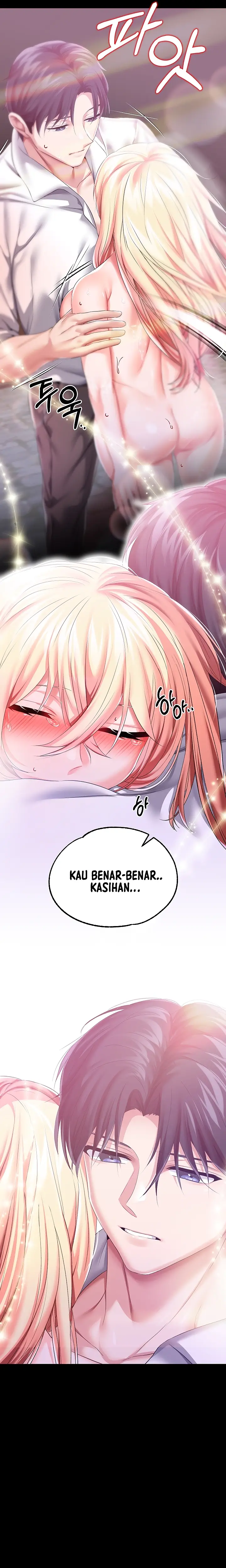 image-komik-breaking-a-romantic-fantasy-villain-chapter-27-15/25