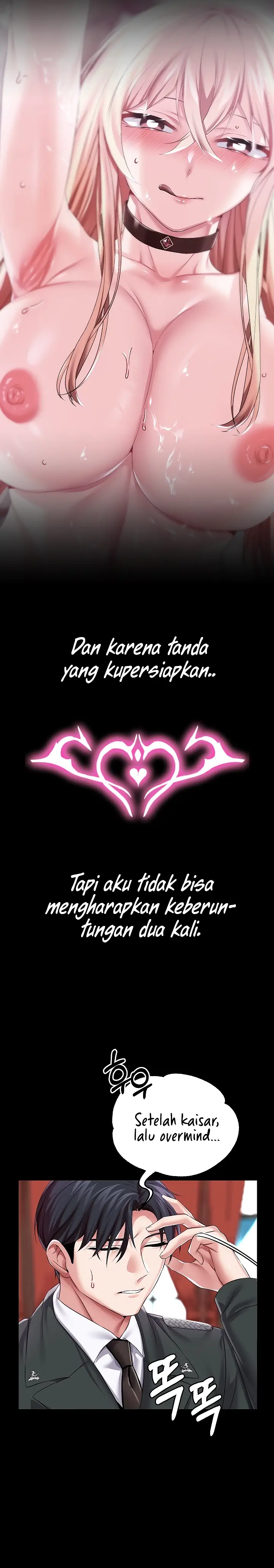 image-komik-breaking-a-romantic-fantasy-villain-chapter-27-17/25