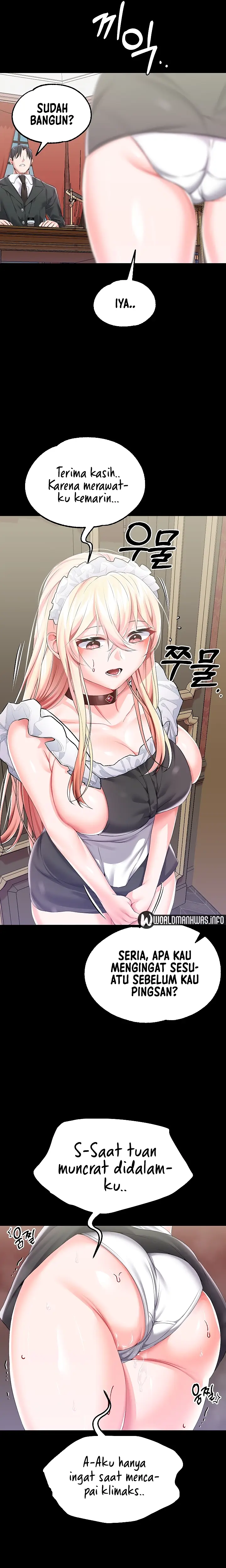 image-komik-breaking-a-romantic-fantasy-villain-chapter-27-18/25