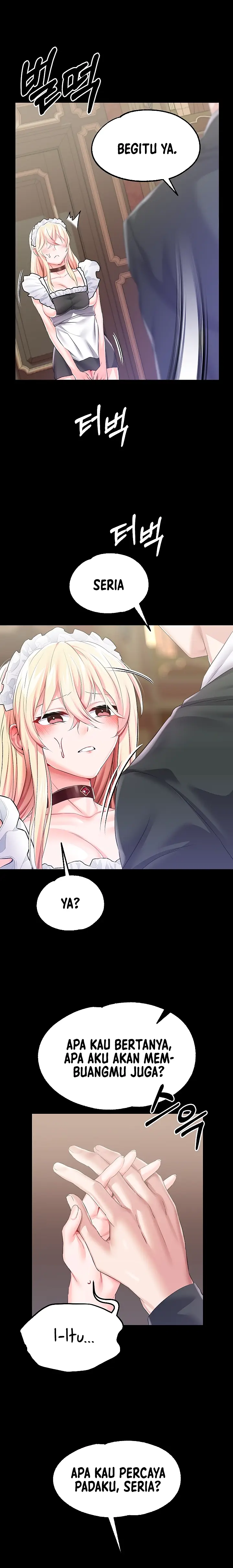 image-komik-breaking-a-romantic-fantasy-villain-chapter-27-19/25