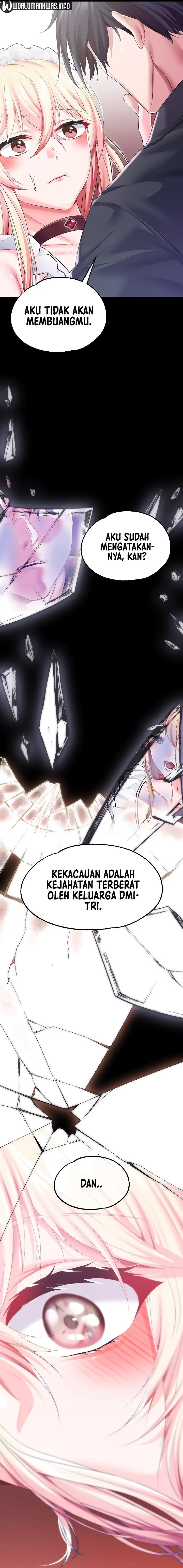 image-komik-breaking-a-romantic-fantasy-villain-chapter-27-20/25
