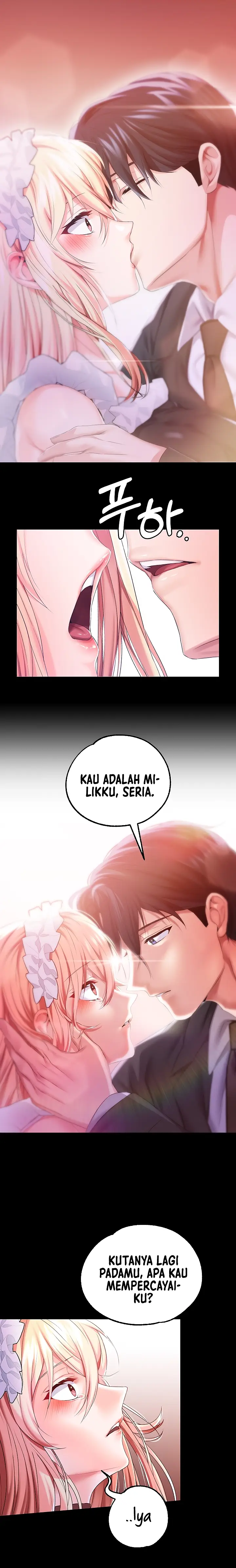 image-komik-breaking-a-romantic-fantasy-villain-chapter-27-21/25