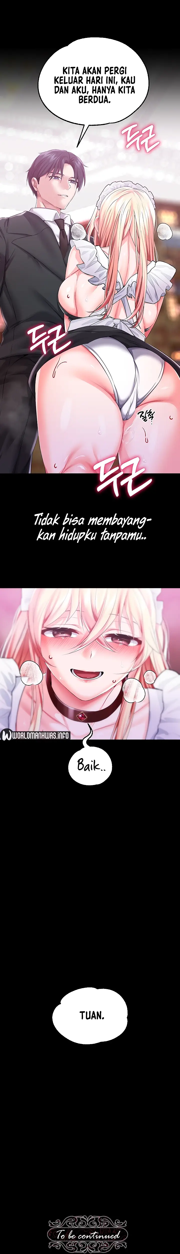 image-komik-breaking-a-romantic-fantasy-villain-chapter-27-23/25