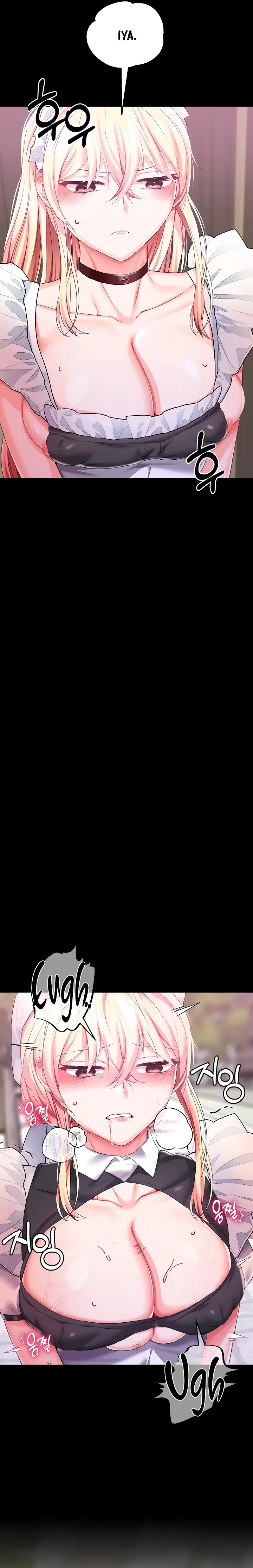 image-komik-breaking-a-romantic-fantasy-villain-chapter-28-4/26