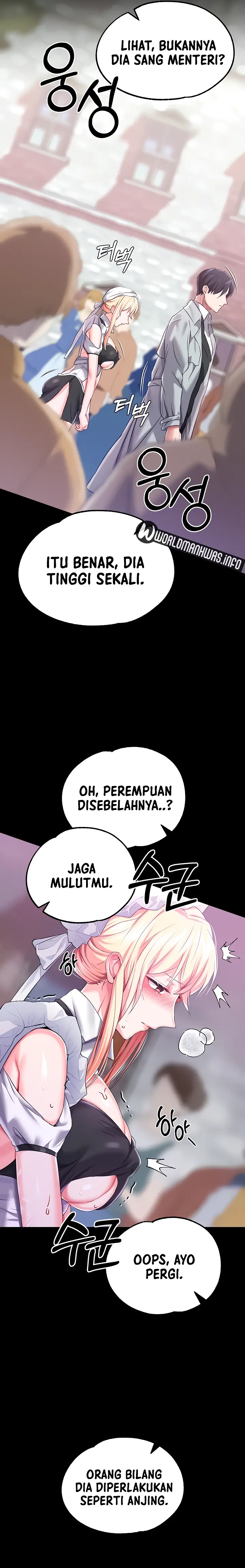 image-komik-breaking-a-romantic-fantasy-villain-chapter-28-5/26