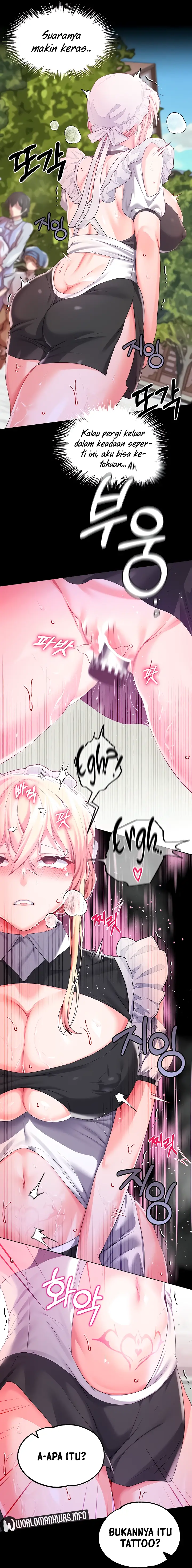 image-komik-breaking-a-romantic-fantasy-villain-chapter-28-8/26