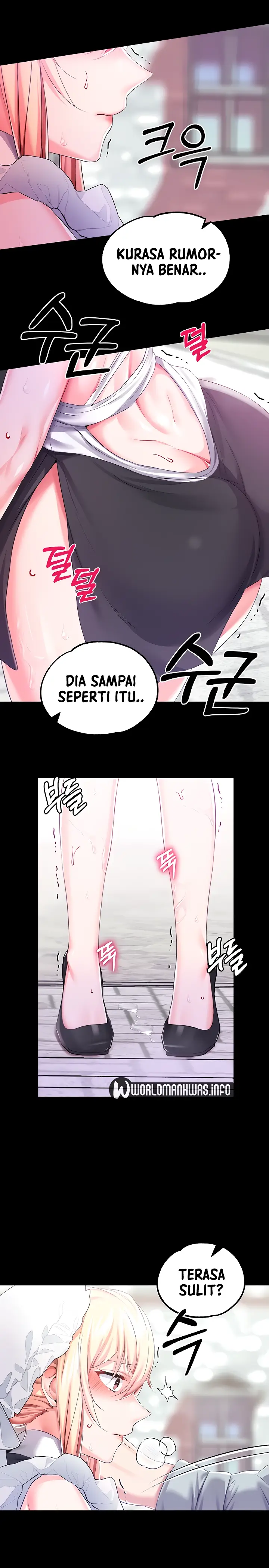 image-komik-breaking-a-romantic-fantasy-villain-chapter-28-9/26