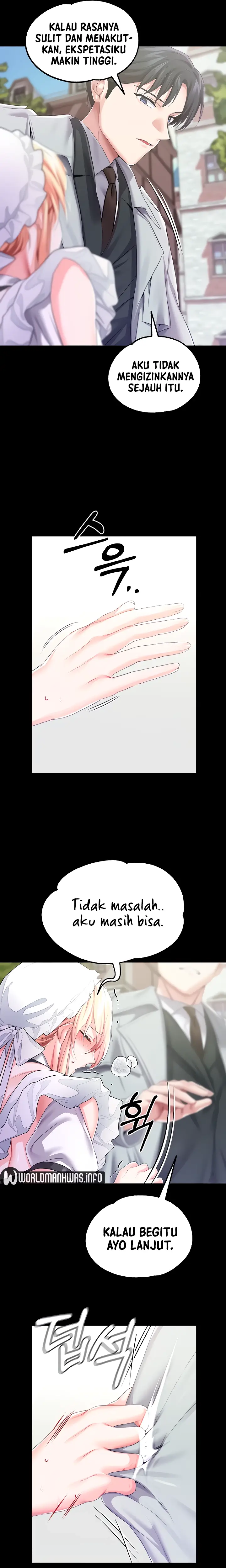 image-komik-breaking-a-romantic-fantasy-villain-chapter-28-10/26