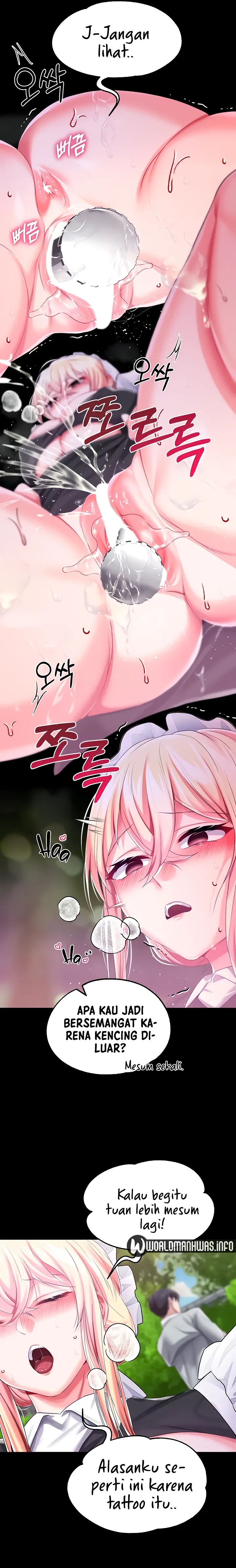 image-komik-breaking-a-romantic-fantasy-villain-chapter-28-14/26