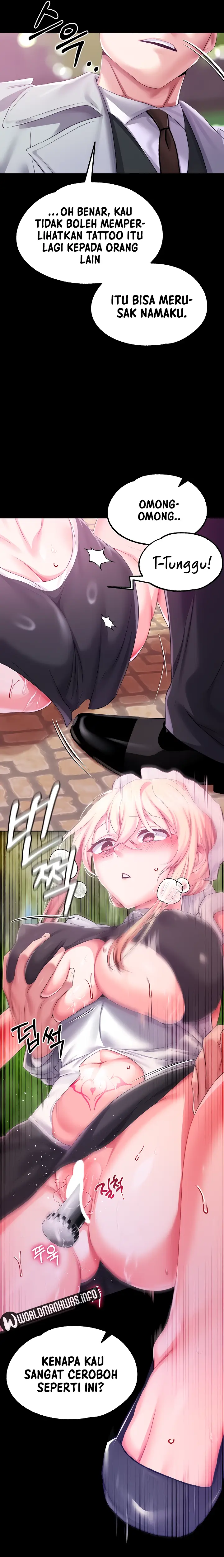 image-komik-breaking-a-romantic-fantasy-villain-chapter-28-15/26