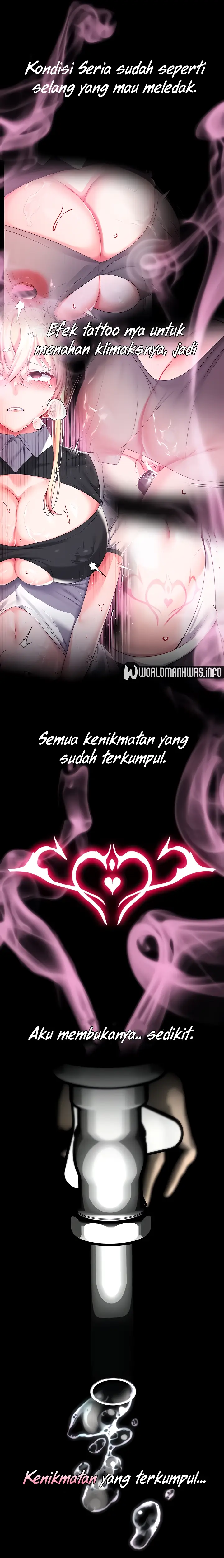 image-komik-breaking-a-romantic-fantasy-villain-chapter-28-17/26