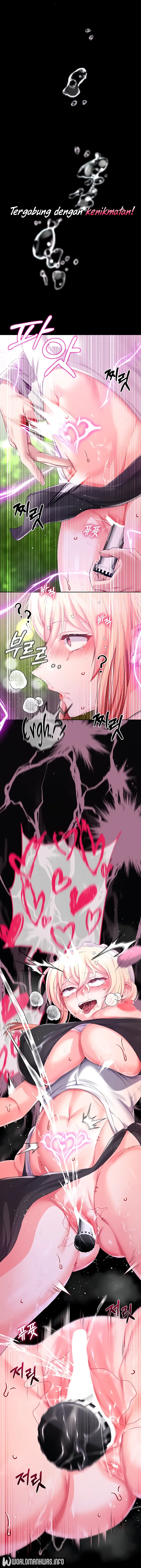 image-komik-breaking-a-romantic-fantasy-villain-chapter-28-18/26