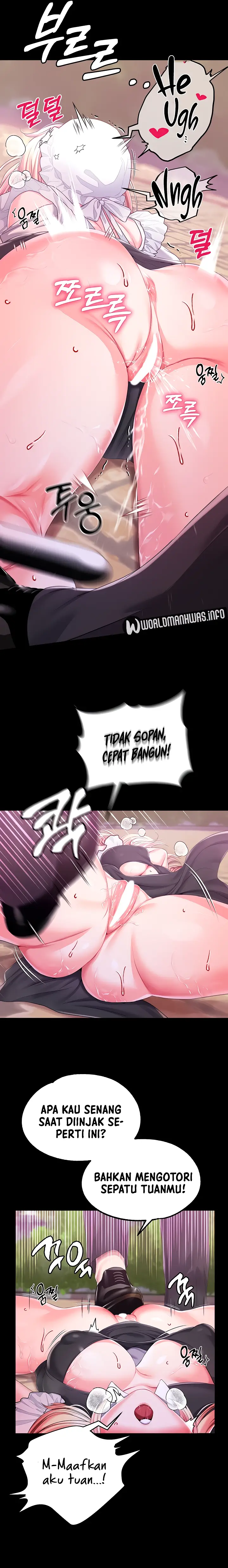 image-komik-breaking-a-romantic-fantasy-villain-chapter-28-20/26