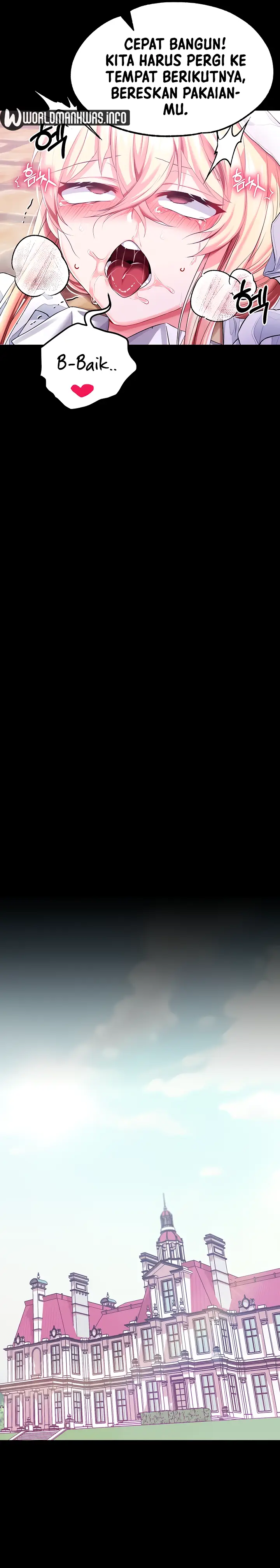 image-komik-breaking-a-romantic-fantasy-villain-chapter-28-21/26