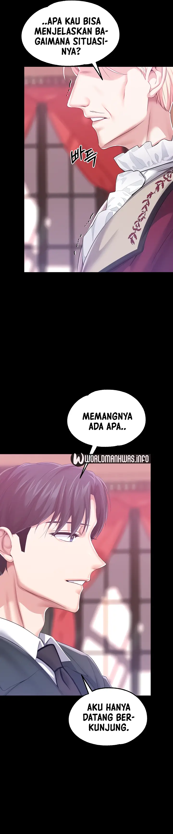 image-komik-breaking-a-romantic-fantasy-villain-chapter-28-22/26