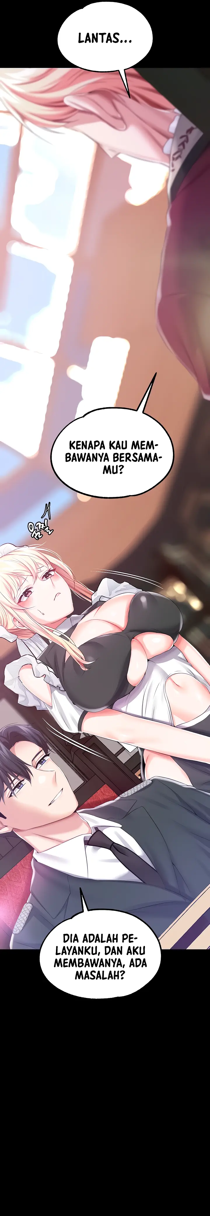 image-komik-breaking-a-romantic-fantasy-villain-chapter-28-23/26