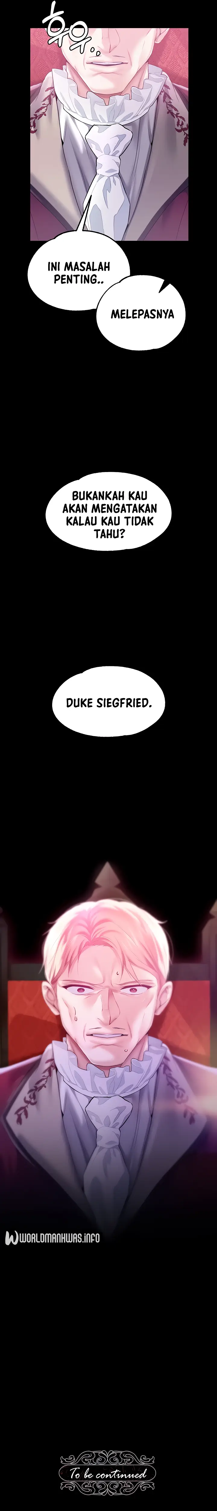 image-komik-breaking-a-romantic-fantasy-villain-chapter-28-24/26