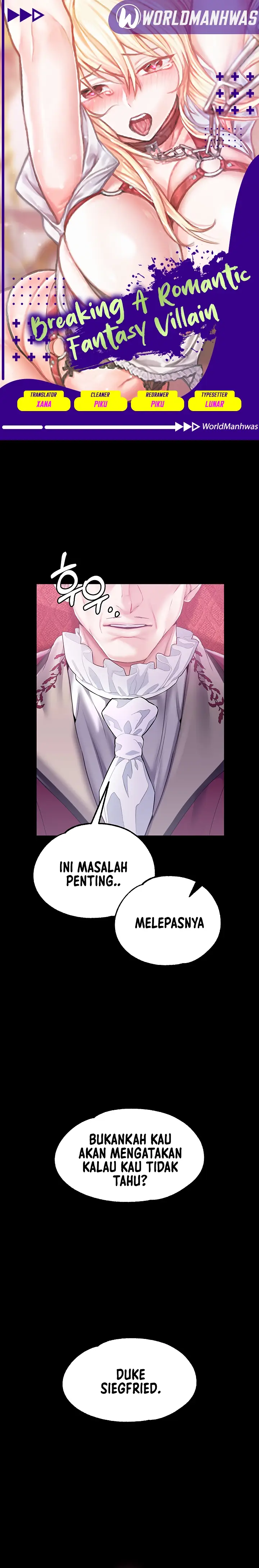 image-komik-breaking-a-romantic-fantasy-villain-chapter-29-0/23