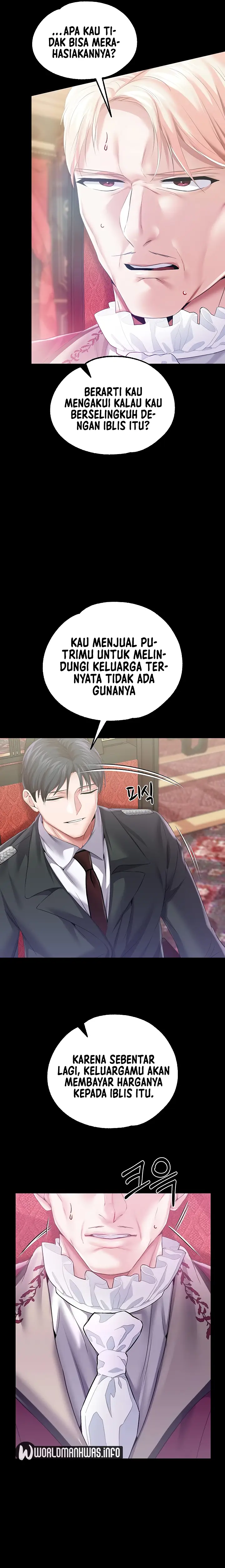 image-komik-breaking-a-romantic-fantasy-villain-chapter-29-2/23