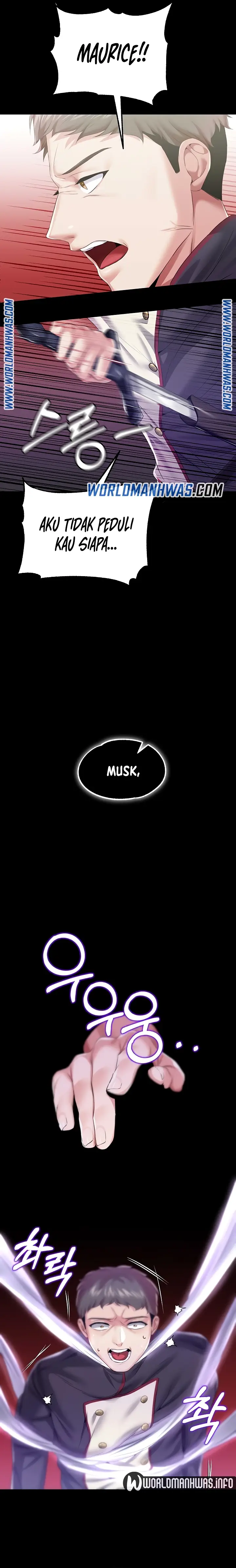 image-komik-breaking-a-romantic-fantasy-villain-chapter-29-3/23