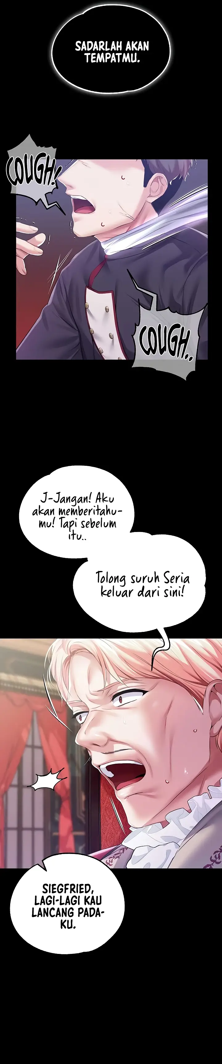 image-komik-breaking-a-romantic-fantasy-villain-chapter-29-4/23