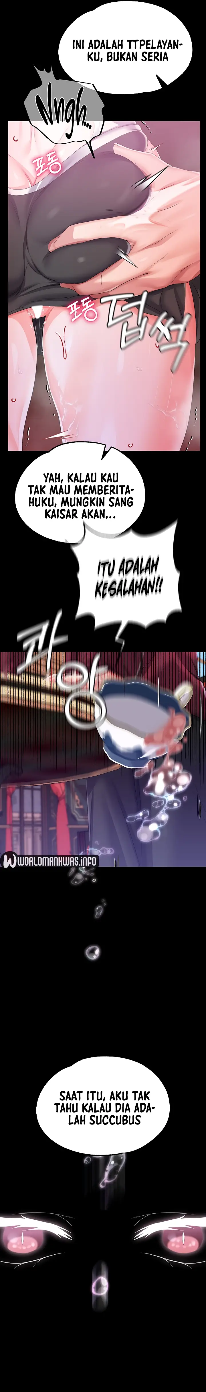 image-komik-breaking-a-romantic-fantasy-villain-chapter-29-5/23