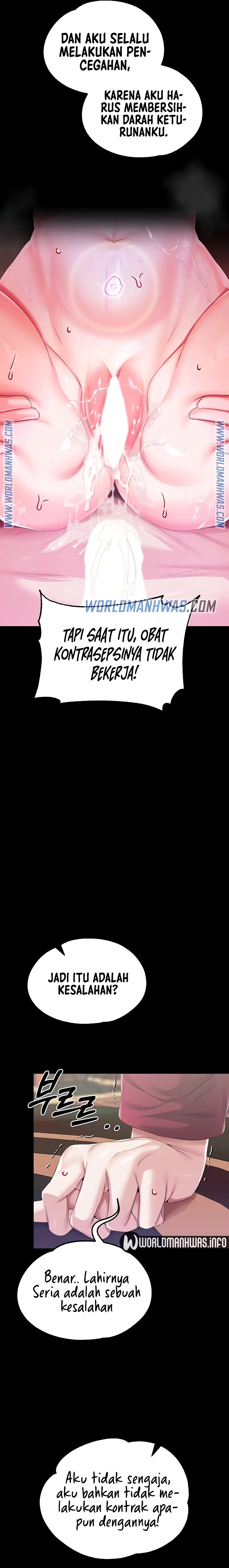 image-komik-breaking-a-romantic-fantasy-villain-chapter-29-6/23