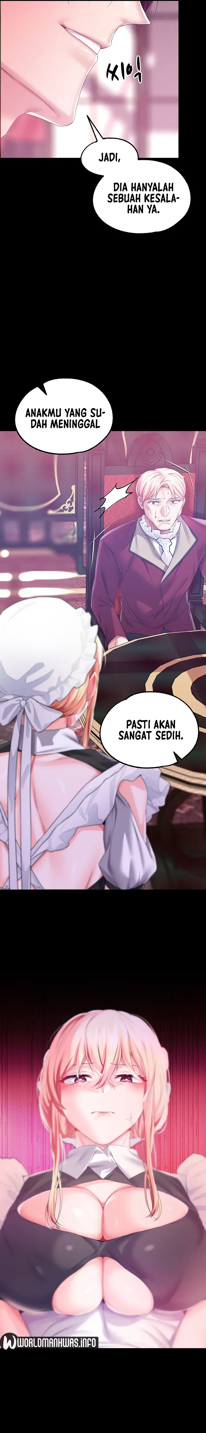 image-komik-breaking-a-romantic-fantasy-villain-chapter-29-7/23