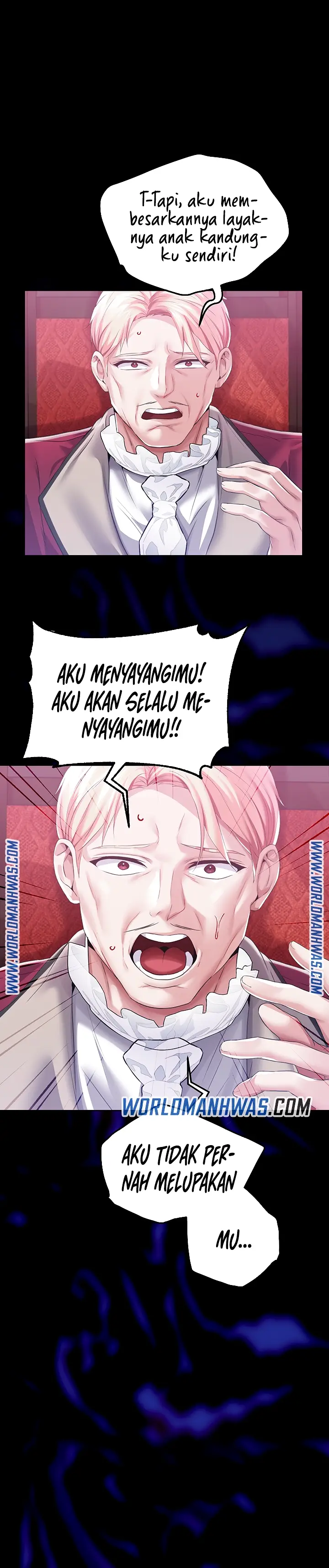 image-komik-breaking-a-romantic-fantasy-villain-chapter-29-8/23