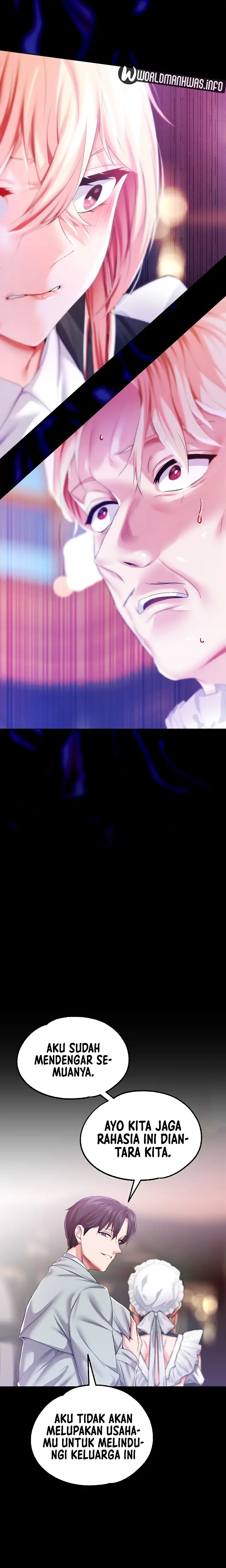 image-komik-breaking-a-romantic-fantasy-villain-chapter-29-9/23