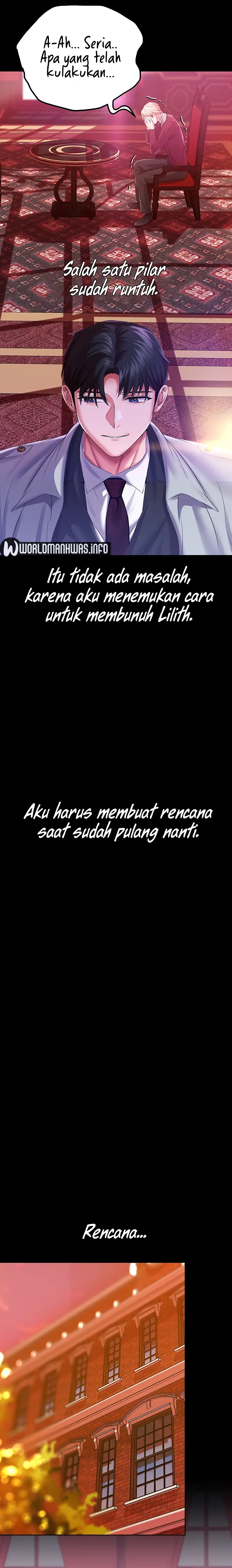 image-komik-breaking-a-romantic-fantasy-villain-chapter-29-10/23