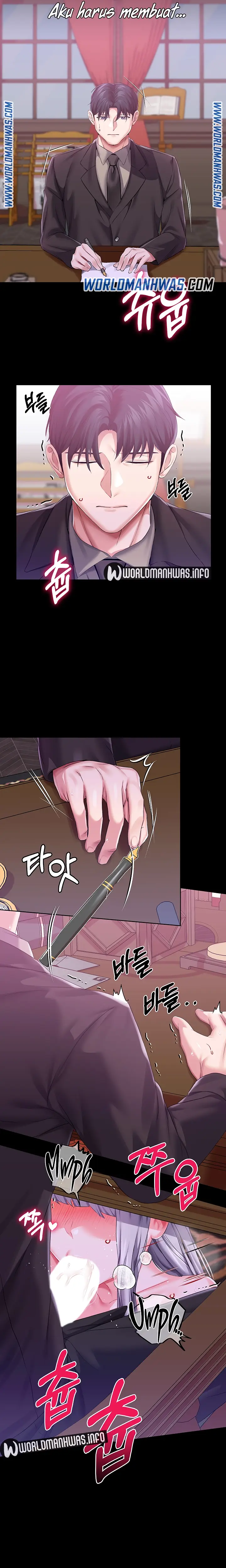 image-komik-breaking-a-romantic-fantasy-villain-chapter-29-11/23