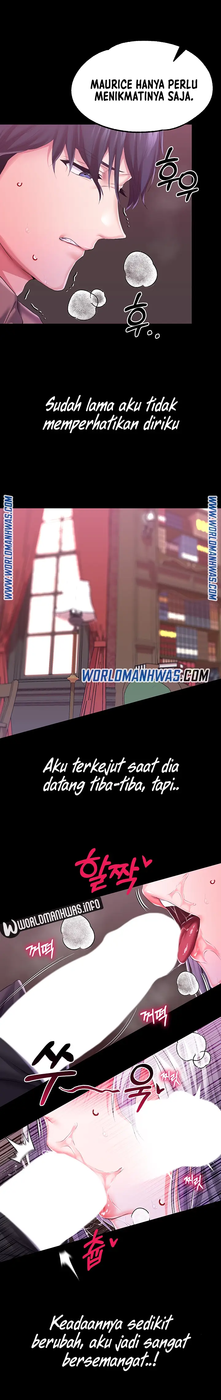 image-komik-breaking-a-romantic-fantasy-villain-chapter-29-13/23