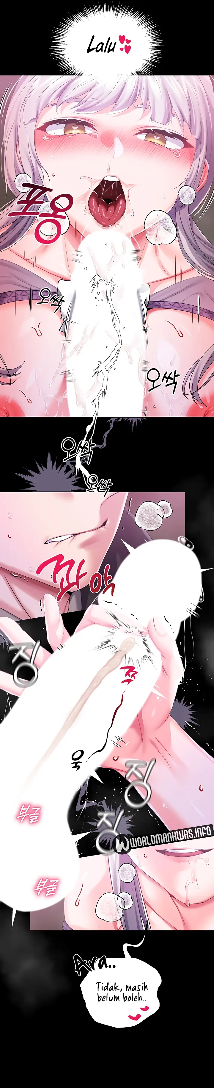 image-komik-breaking-a-romantic-fantasy-villain-chapter-29-16/23