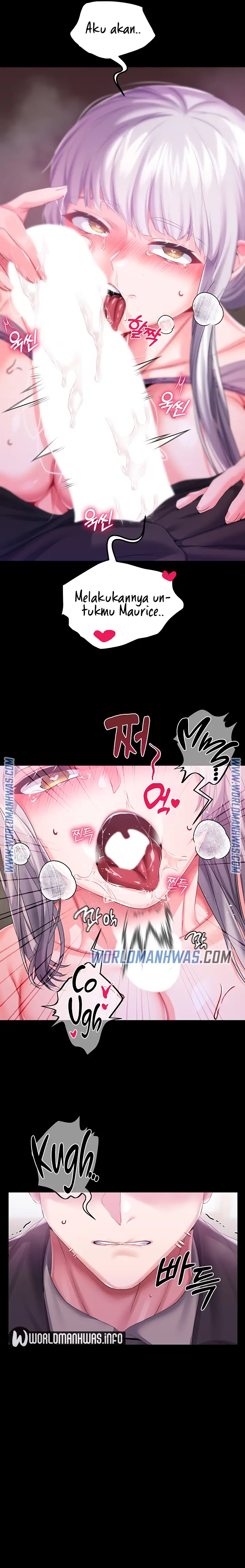 image-komik-breaking-a-romantic-fantasy-villain-chapter-29-17/23