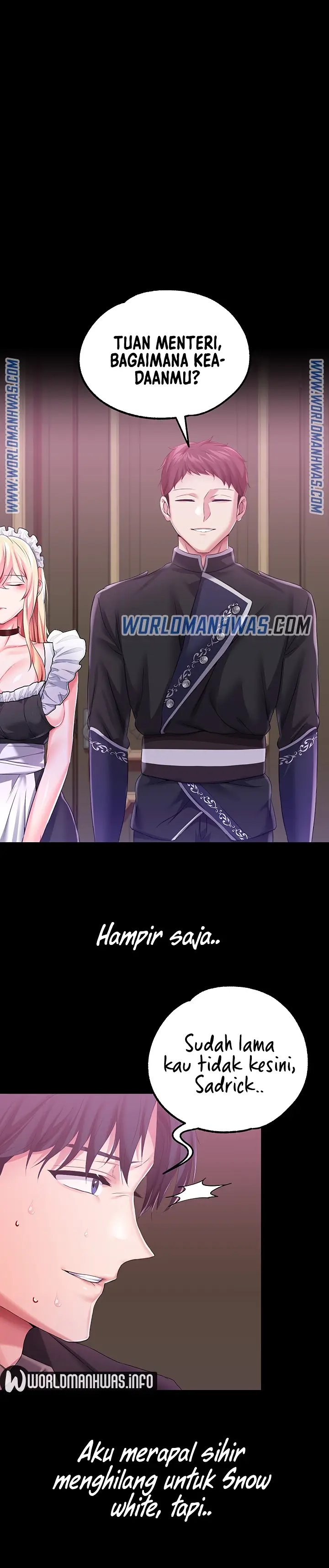 image-komik-breaking-a-romantic-fantasy-villain-chapter-29-19/23