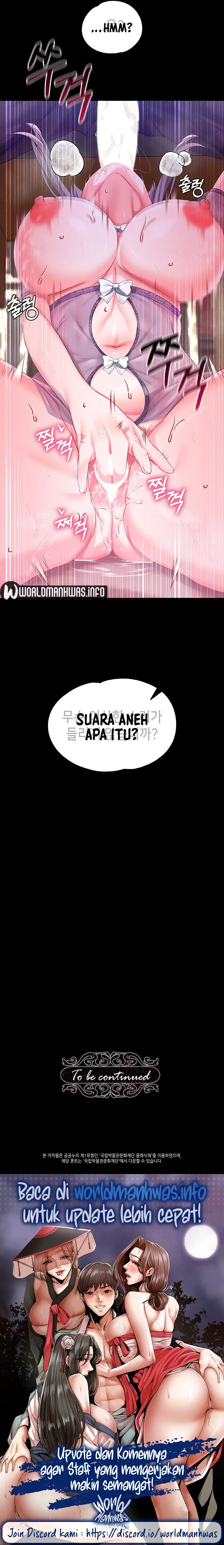 image-komik-breaking-a-romantic-fantasy-villain-chapter-29-22/23