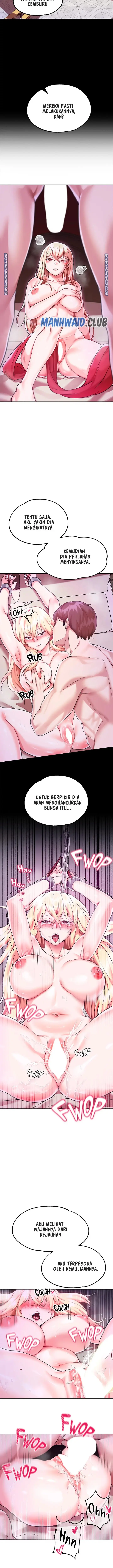 image-komik-breaking-a-romantic-fantasy-villain-chapter-3-1/20