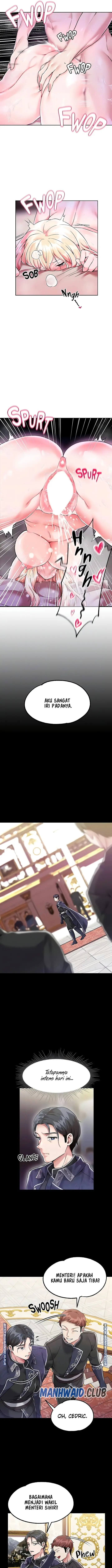 image-komik-breaking-a-romantic-fantasy-villain-chapter-3-3/20