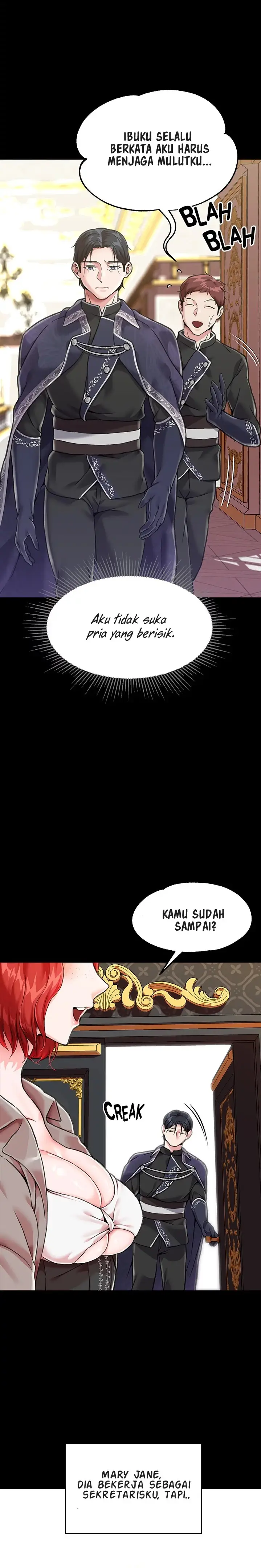 image-komik-breaking-a-romantic-fantasy-villain-chapter-3-5/20