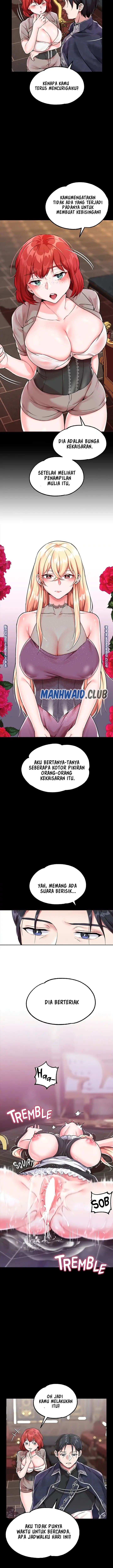 image-komik-breaking-a-romantic-fantasy-villain-chapter-3-7/20