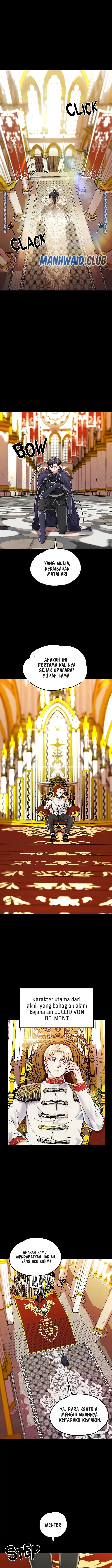 image-komik-breaking-a-romantic-fantasy-villain-chapter-3-9/20