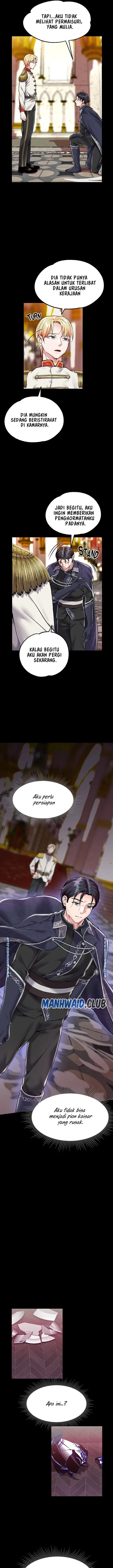 image-komik-breaking-a-romantic-fantasy-villain-chapter-3-12/20