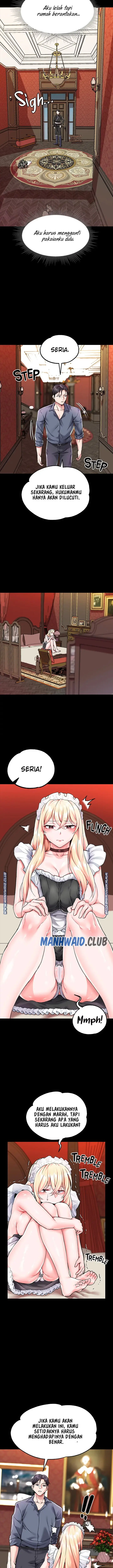 image-komik-breaking-a-romantic-fantasy-villain-chapter-3-13/20