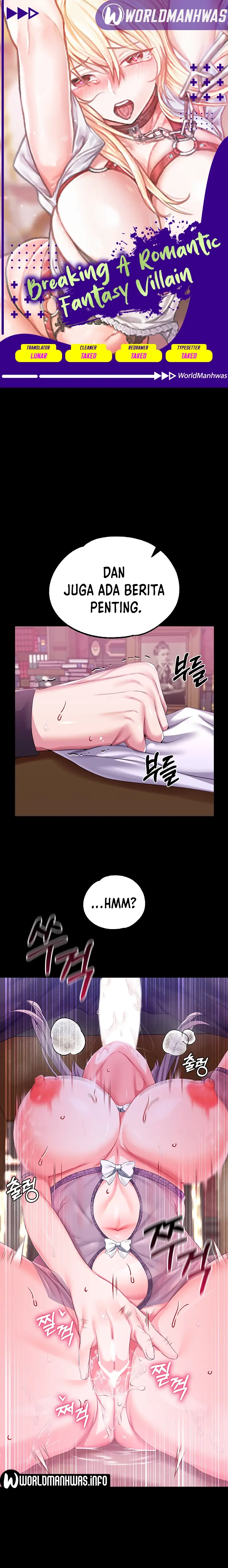 image-komik-breaking-a-romantic-fantasy-villain-chapter-30-0/22