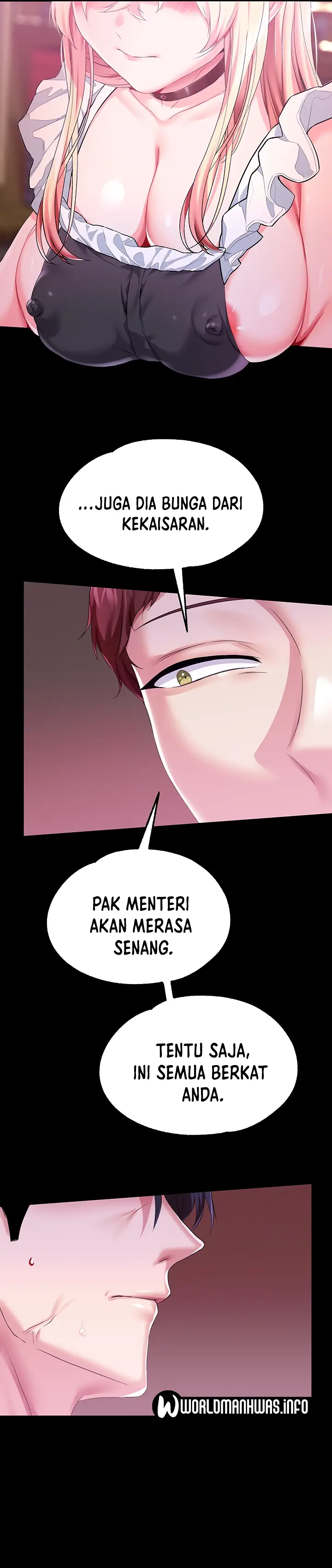 image-komik-breaking-a-romantic-fantasy-villain-chapter-30-4/22