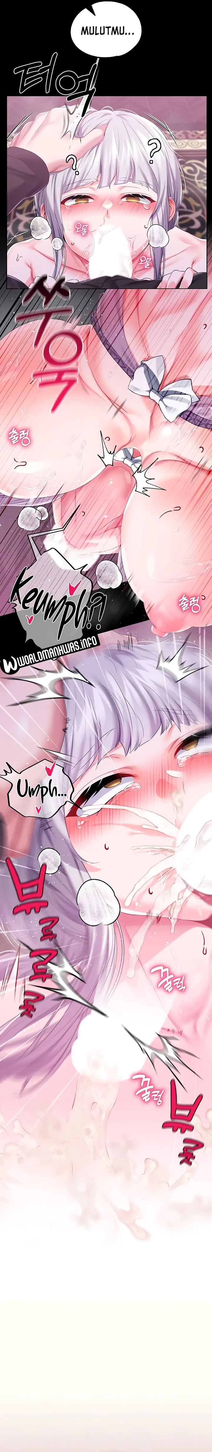 image-komik-breaking-a-romantic-fantasy-villain-chapter-30-5/22