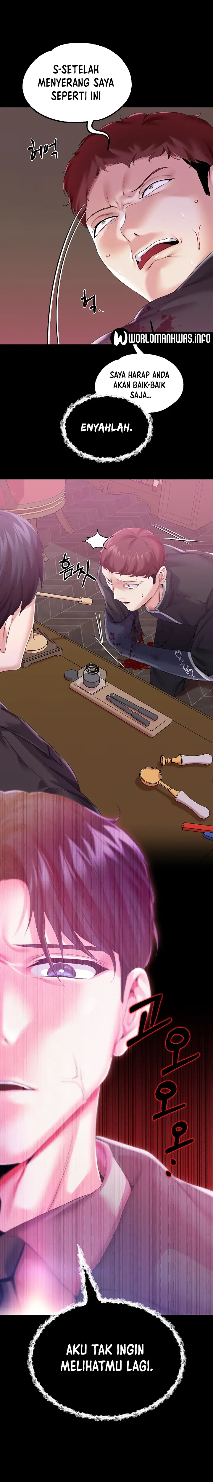 image-komik-breaking-a-romantic-fantasy-villain-chapter-30-9/22