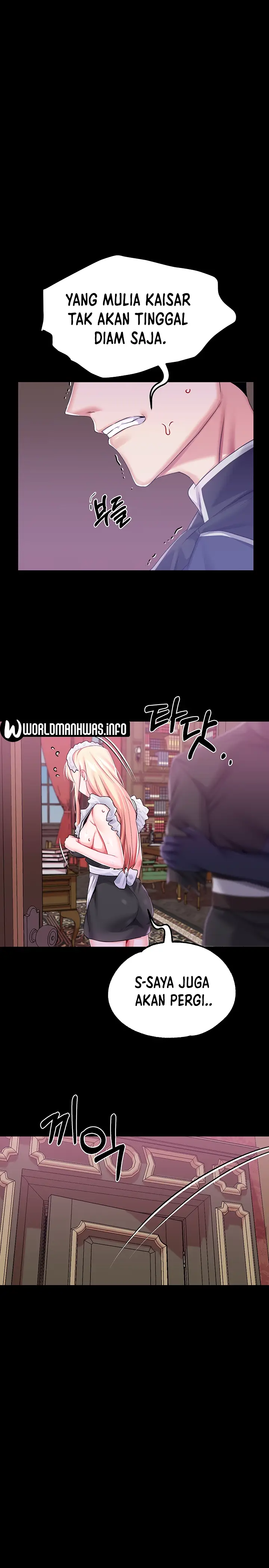 image-komik-breaking-a-romantic-fantasy-villain-chapter-30-10/22