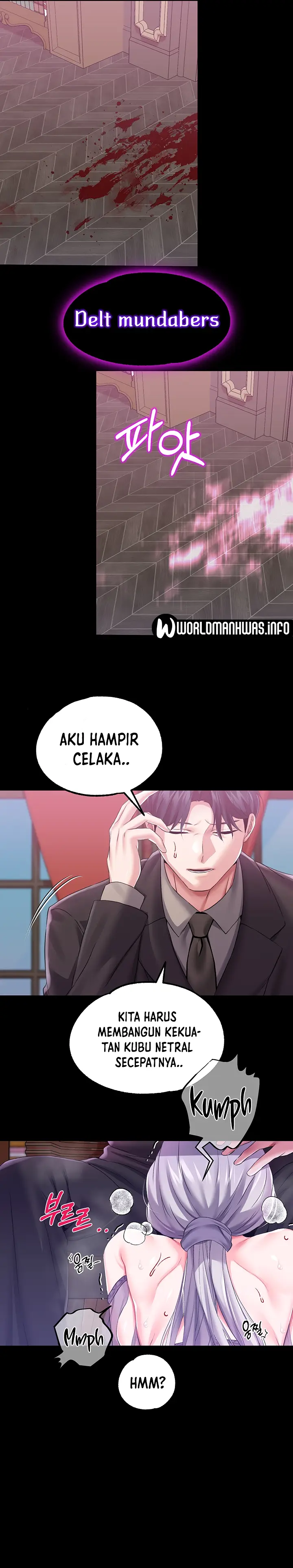 image-komik-breaking-a-romantic-fantasy-villain-chapter-30-11/22